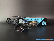 Studio Series 45 Ratchet